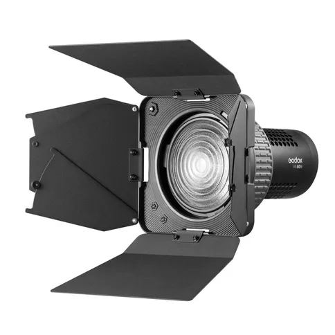 Godox-Fresnel-lens-Godox-mount-5-inch_3.jpg