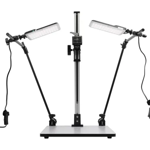 StudioKing-Copy-Stand-CS-105-met-LED-verlichting_1.jpg