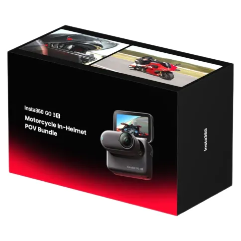 Insta360 Go 3S Motorcycle In-Helmet POV Bundle_7.webp