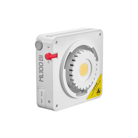 Godox-ML100BI-LED-Light_6.jpg