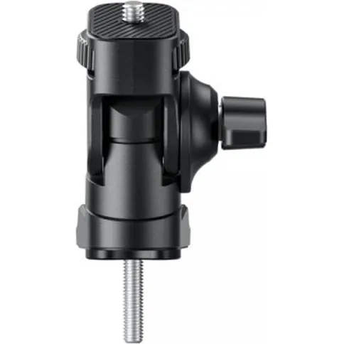 INSTA360-Bike-Headset-Cap-Mount_6.jpg