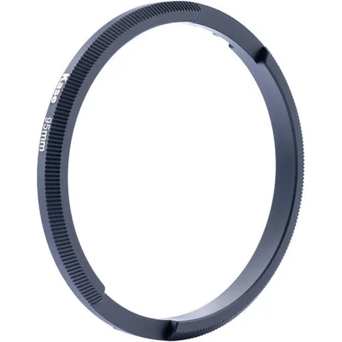 Kase-Revolution-Plus-Entry-ND-kit-95mm_3.jpg