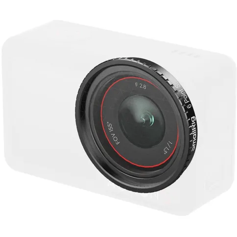 SmallRig-5839-Attachable-Star-Cross-Filter-6-Points-for-DJI-Osmo-Action-5-Pro-4_3.jpg