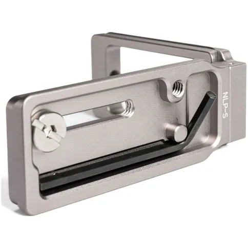 NiSi-L-Bracket-NLP-S-G_2.jpg