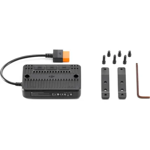 2_dji_power_solar_panel_adapter_module.jpg