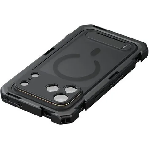 SmallRig-5543-Mobile-Video-Cage-for-iPhone-17-Pro-Max-Flagship-Edition_6.jpg