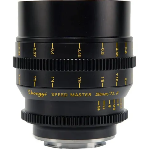 Zhongyi-Mitakon-20mm-T1-35mm-T1-50mm-T1-S35-Cine-Bundle-Set-Fuji-X_7.jpg