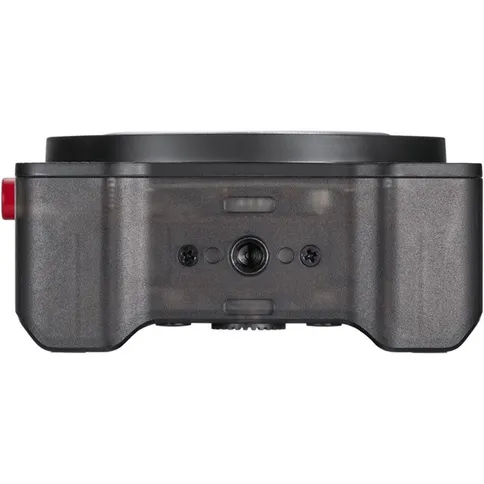Godox-ML40R-RGB-Color-LED-Video-Light_7.jpg