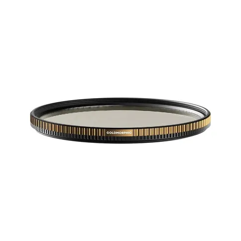 PolarPro_Quartzline-FX-Goldmorphic-Filter-77mm_2.jpg