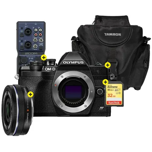 Olympus-OM-D-E-M10-IV-14-42mm-EZ-Starter-Kit_1.jpg