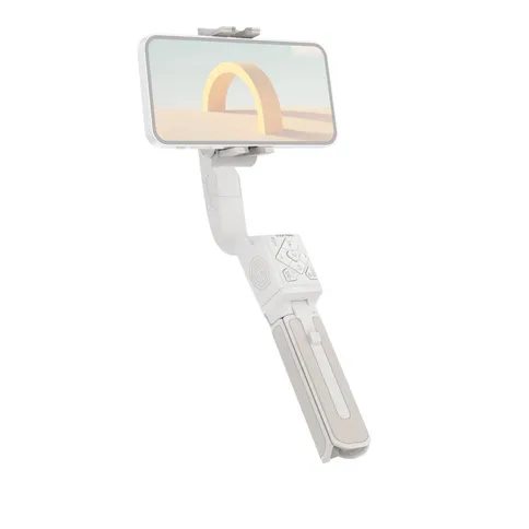 Hohem-Smart-selfie-stick-met-360-graden-AI-tracking-wit_1.jpg