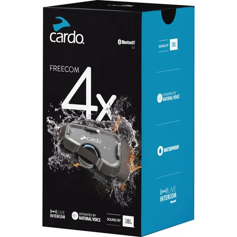 Cardo-Systems-Freecom-4x-JBL-Single_4.jpg