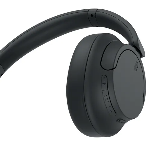 sony_whch720N_zwart3.jpg