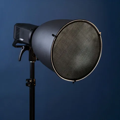 Caruba-11-Focus-Reflector-met-Grid-Pack-Bowens_11.jpg
