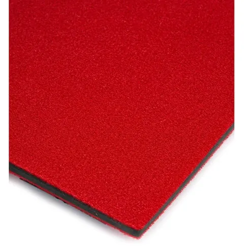Grumbler-GO-Camera-Divider-Set-Candy-Red_2.jpg