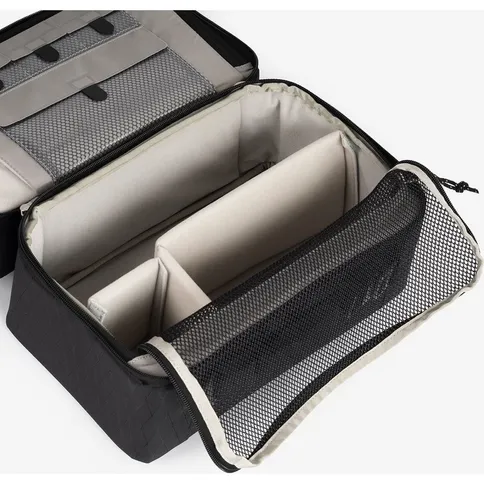 F-Stop-Drone-Tech-Case-XL-Anthracite-Black_4.jpg