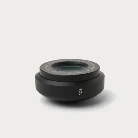 Moment-T-Series-Macro-10x-Lens-3.jpg