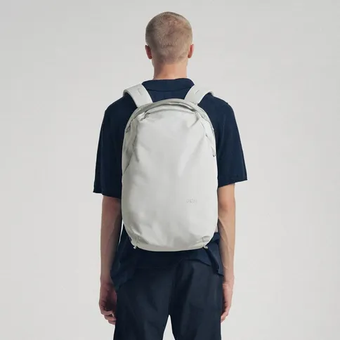 Urth-Norite-24L-Backpack-Camera-Insert-grijs_4.jpg