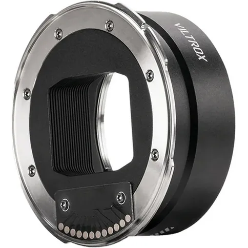 Viltrox-EF-DL-AF-Lens-Mount-Adapter_5.jpg
