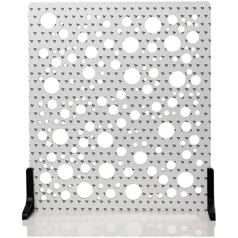 V-Flat-Shadow-Boards-Circles_1.jpg