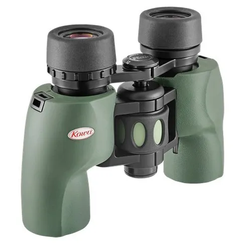 Kowa-Verrekijker-YFII-6x30_2.jpg
