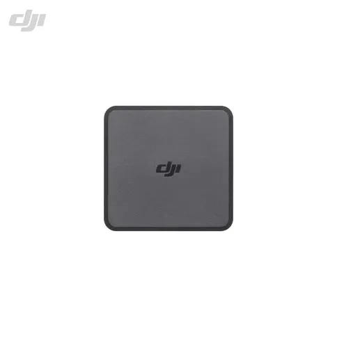 DJI_Matrice_4T(EU)_SP_Plus_7.jpg