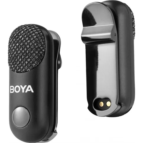 Boya-Magic-02-Wireless-Microphone_1.jpg