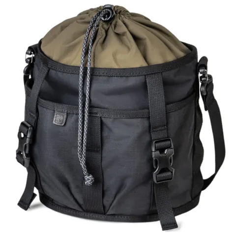 1_wotancraft_cateener_3.5L.jpg