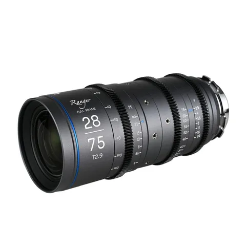 Laowa-Ranger-LITE-28-75mm-T2-9-FF-Cine-lens-Arri-PL-EF-LAO-2875L-PLEF_3.jpg