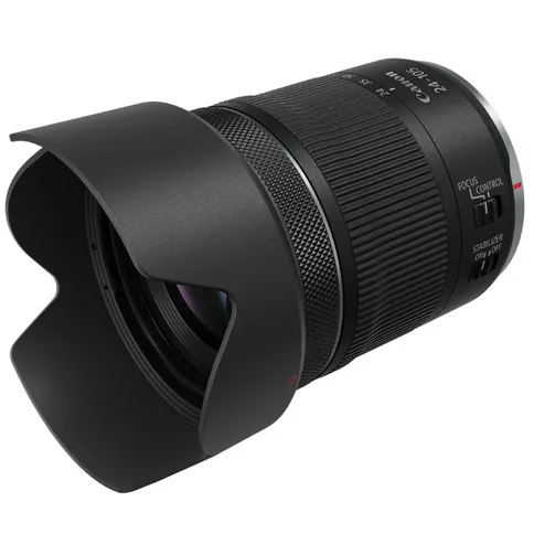 RF_24-105_F4-7.1_6.jpg
