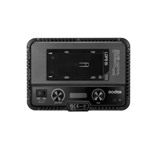 Godox-LDP8Bi-Streaming-Slim-Panel-Light_7.jpg