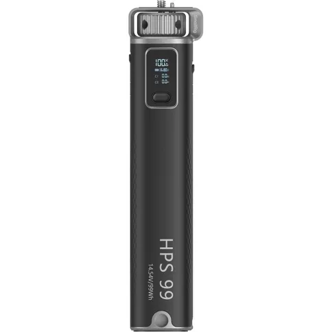 SmallRig-4553-HPS99-Handheld-Power-Stick_1.JPG