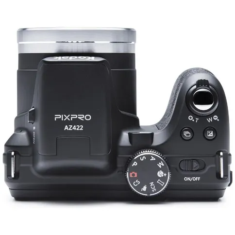 Kodak-Pixpro-AZ422-zwart-4.jpg