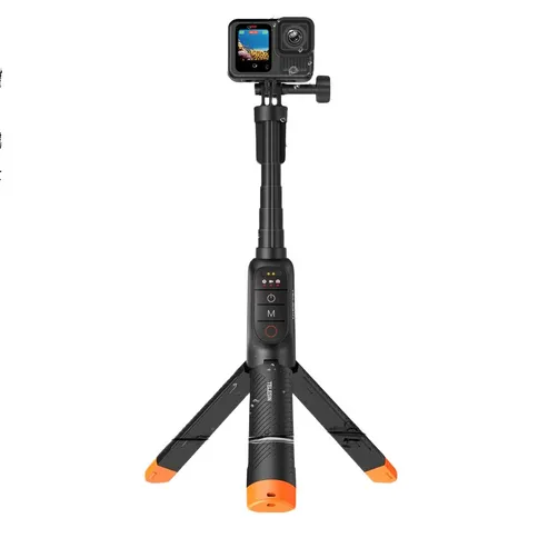 1_Telesin_onderwater_statief_gopro.jpg