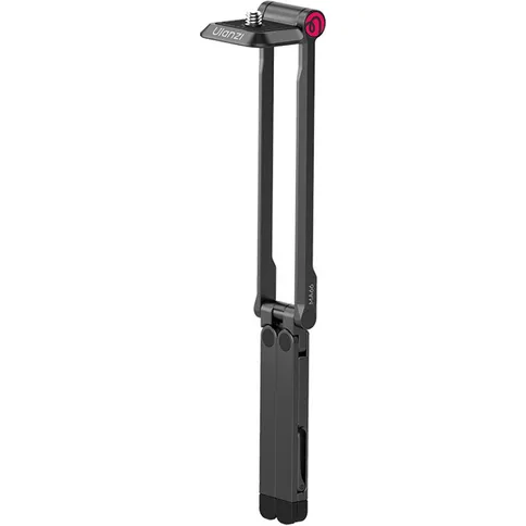 Ulanzi-MA66-Pocket3-Quick-Mount-Tripod_2.jpg