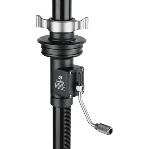 Leofoto-GC-364C-Geared-center-column-75mm-statiefplaat_2.jpg