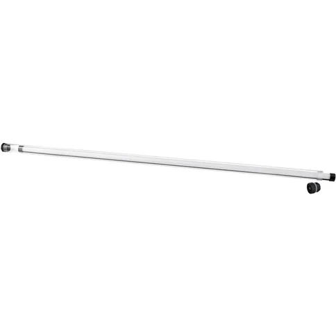 nanlite_waterproof_tube60_1.jpg