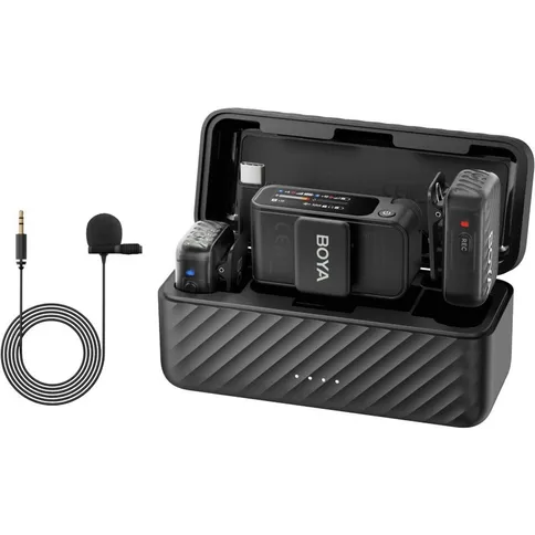 Boya-MIC-2-01-Professional-grade-microphone-includes-2-lavalier-mic_1.jpg
