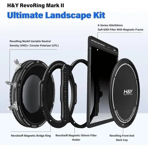 H-Y-Revoring-Mark-II-Landscape-Kit-46-62mm_2.jpg