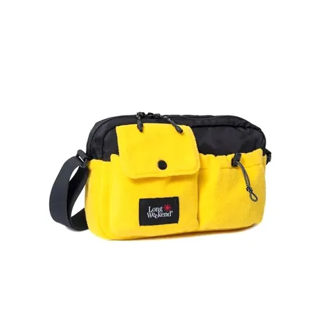 Moment-Long-Weekend-Santa-Fe-Shoulder-Bag-Yellow-Fleece_3.jpg