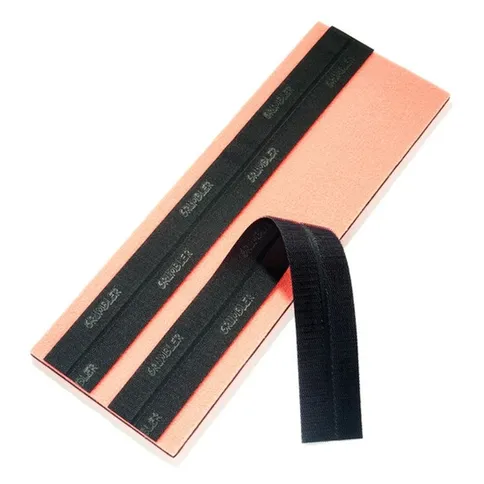 Grumbler-GO-Camera-Divider-Set-Coral-Orange_1.jpg
