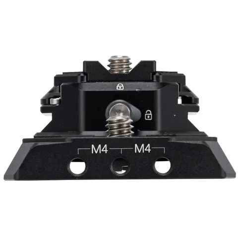 Falcam-2408_7.jpg