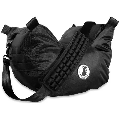 Focus-Rat-Bag-Large-Professional-V4-Ture-Black-Memory-Foam-Filling_6.jpg