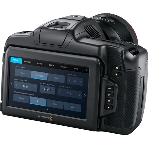 blackmagic-pcc6k-g2_3.jpg