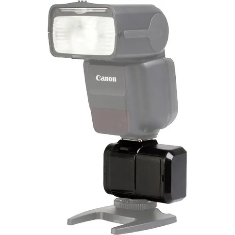 BIG-TTL-flitsontvanger-Canon-FT2-4R-C_3.jpg