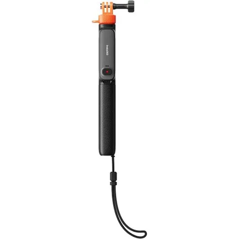 Insta360-Underwater-Selfie-Stick-with-Remote_2.jpg