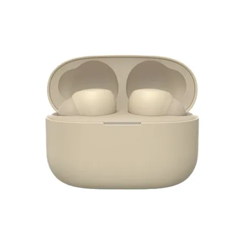 Sony-LinkBuds-S-draadloze-oordopjes-beige_4.jpg