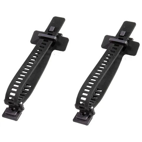 1_tether_tools_straps.jpg