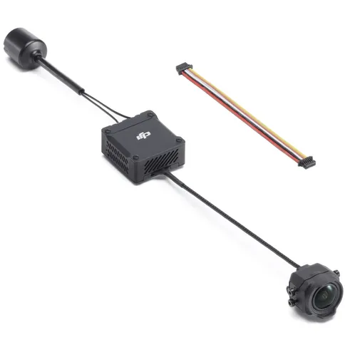 DJI-FPV-O3-Air-Unit_5.jpg