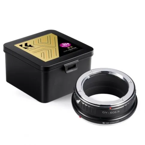 k&f-lens-adapter-contax-yashica-eos-r-6.webp